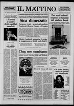 giornale/TO00014547/1990/n. 78 del 21 Marzo